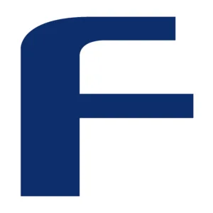 Icona dell’app Frigotel