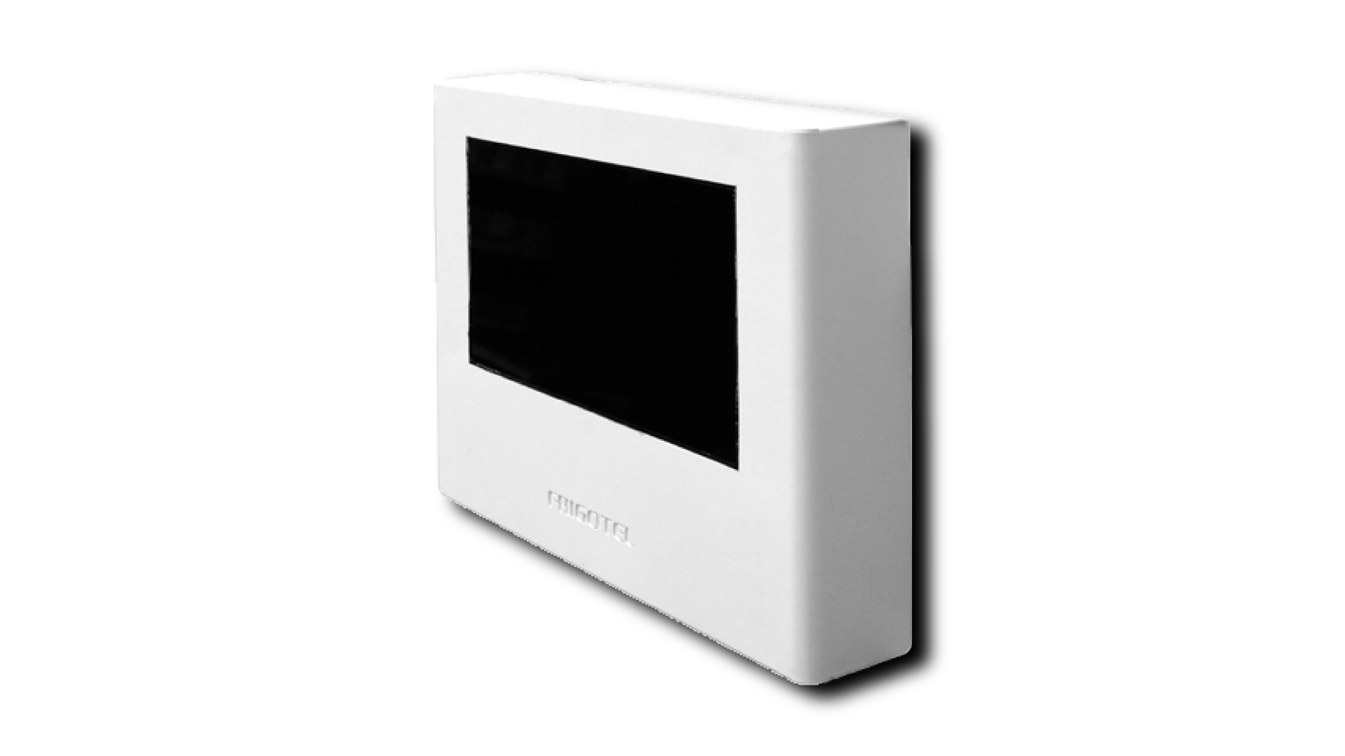 Touch screen 7 e 10 pollici